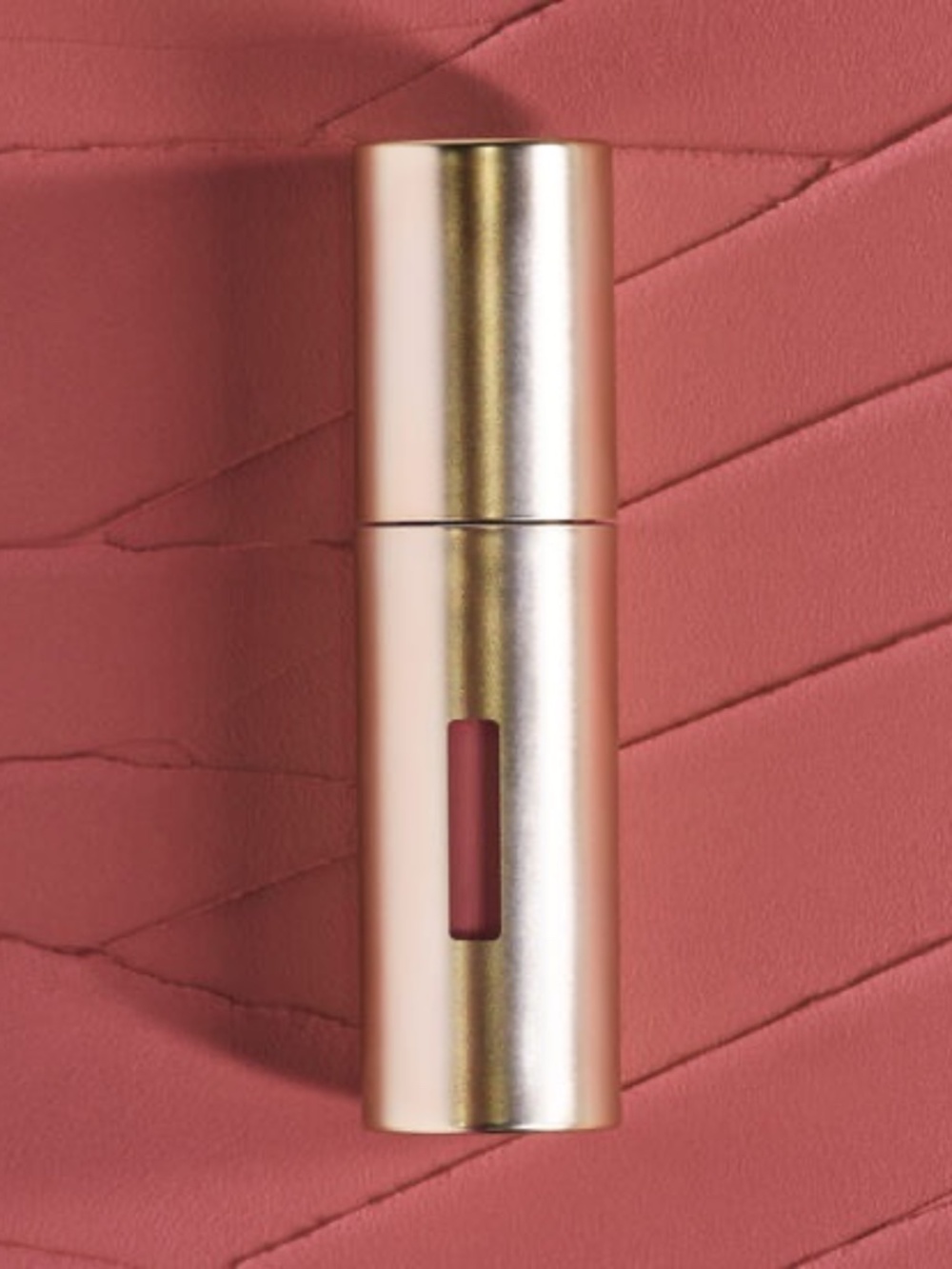 Sisley Paris Color Cloud 2 Rosey Blush & Lipstick in One NEW! - Picture 5 of 6